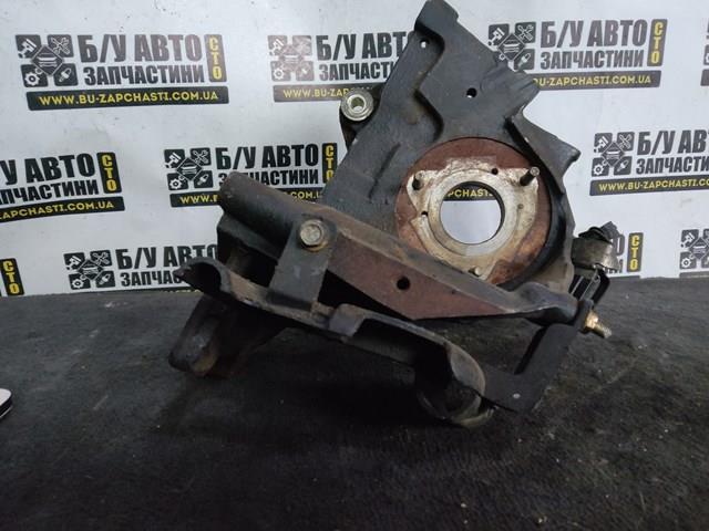 Купить 46531728 Fiat/Alfa/Lancia 