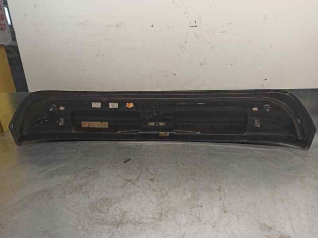  General Motors 12837986 цена, от 60.39 USD