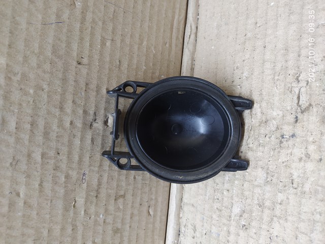  Mercedes 1305239192 цена, от 15.20 USD