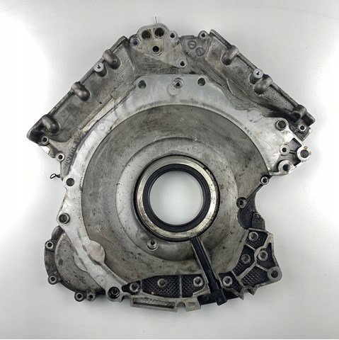  06E103173AA VAG