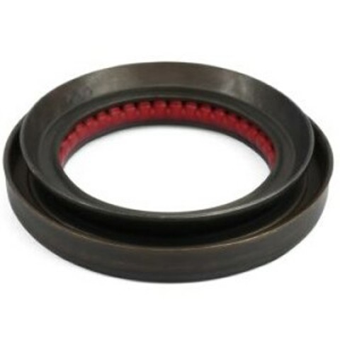Сальник раздаточной коробки передний выходной K68102945AA Fiat/Alfa/Lancia