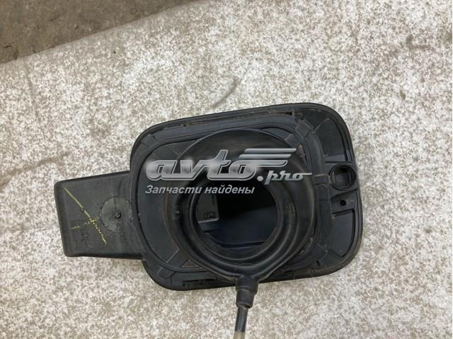 Compre Alcapão do tanque de combustível Volkswagen Jetta 6