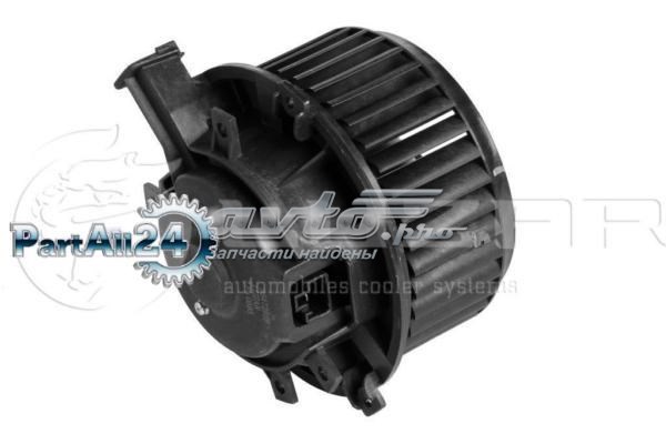 Motor de ventilador de forno (de aquecedor de salão) Luzar LFH0595 preço, a partir de 113,19 USD