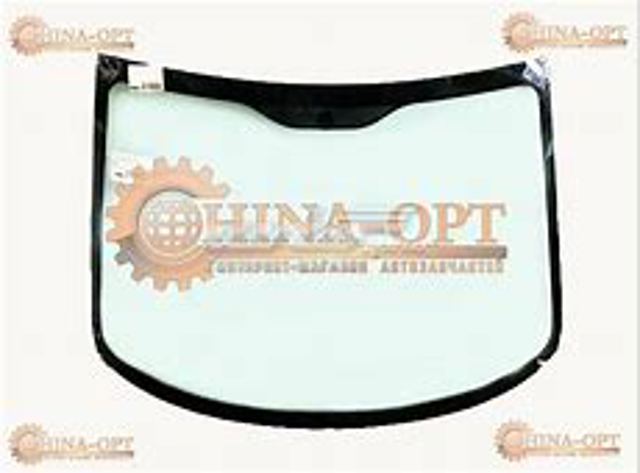 Лобовое стекло 96503330 General Motors