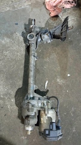 Купить EG9C3D070AG Ford 