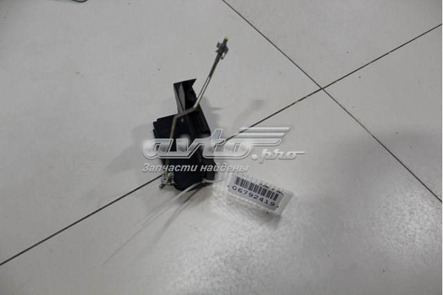 Купить 805025031R Renault (RVI) 