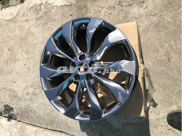 Купить 52910C5730 Hyundai/Kia 