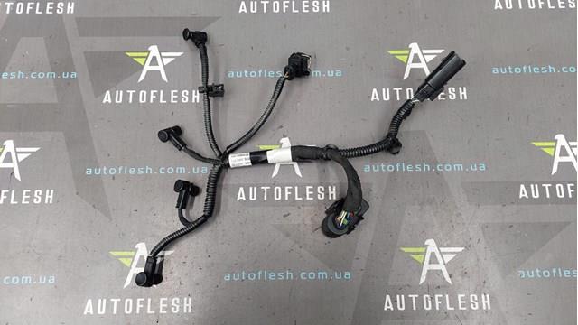  31342467 Volvo