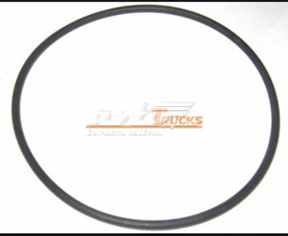  BPW 0256779040 цена, от 0.42 USD