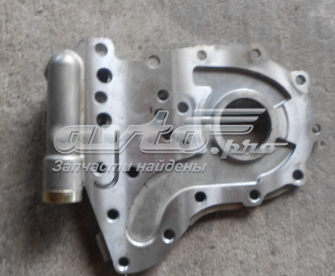  Chrysler 4666081AA цена, от 21.95 USD