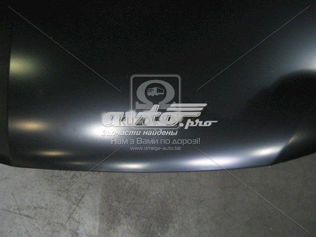 Капот Tempest 180132280 цена, от 127.82 USD