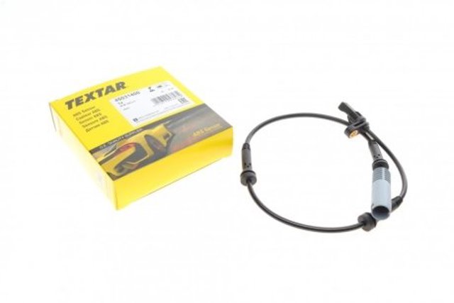 45031400 Textar sensor abs dianteiro direito