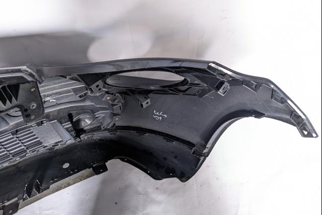 Бампер на авто Chrysler 68324608AA цена, от 372.46 USD