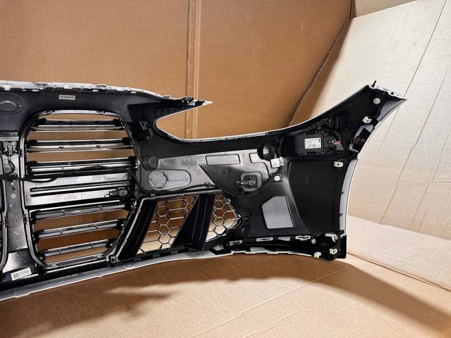 51117884094 BMW 