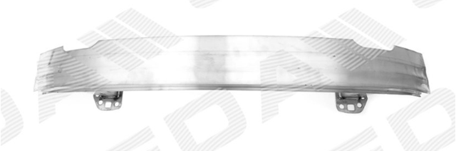 Шина бампера переднего Signeda PCR44034A цена, от 154.89 USD