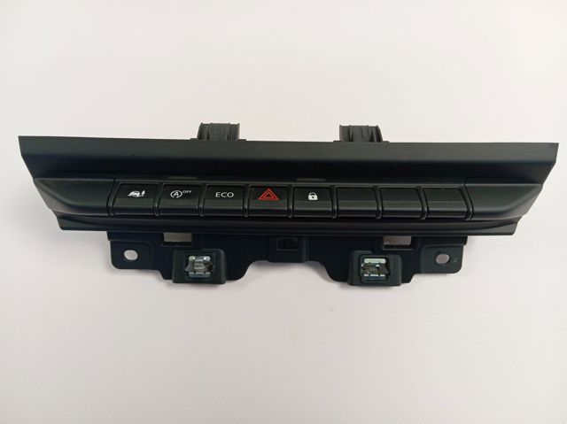  Renault (RVI) 283E81404R цена, от 63.35 USD