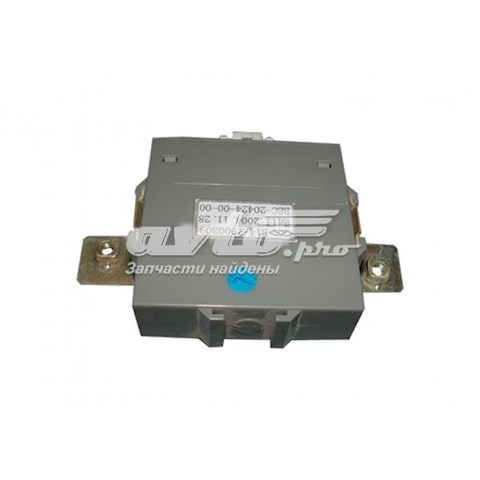  Chery A217900309