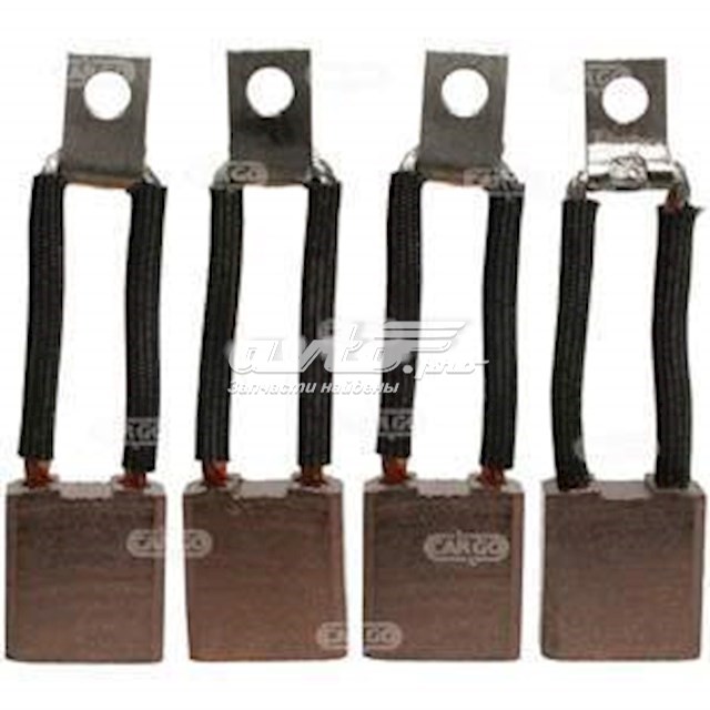  Cargo 140358 цена, от 11.40 USD