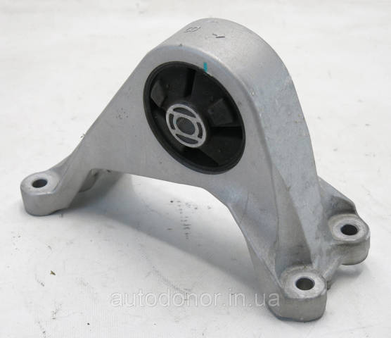 Задняя опора двигателя Nissan/Infiniti 113205MP0A цена, от 152.02 USD