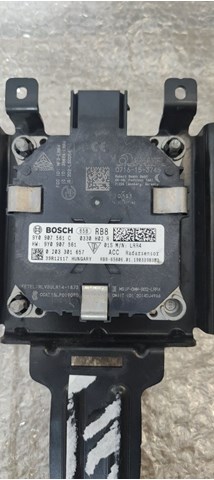  Porsche 9Y0907561C