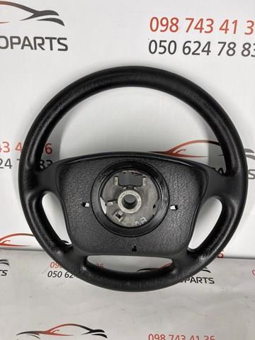  Peugeot/Citroen 9643364577