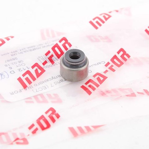 Купить 1136000057INF InA-For 