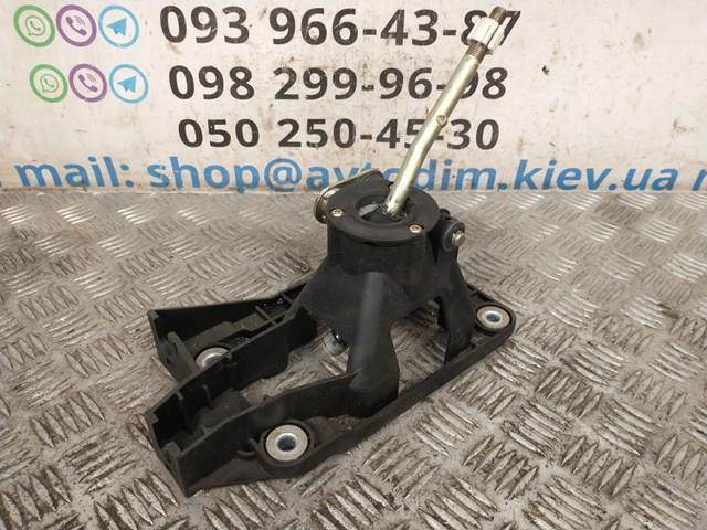  Mitsubishi MR911123 цена, от 22.80 USD