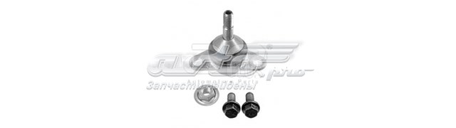 Шаровая опора, нижняя Q-fix Q0410253 цена, от 13.47 USD