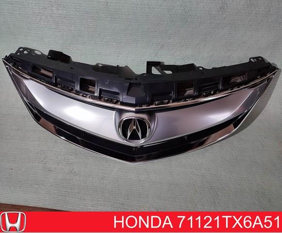  71121TX6A51 Honda