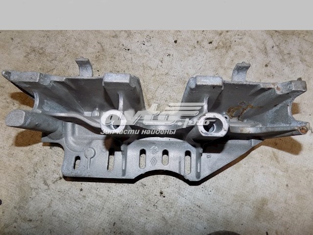  Renault (RVI) 8200503258 цена, от 6.85 USD