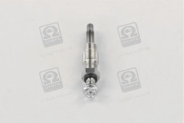 Купить PX70 Magneti Marelli Свечи накала