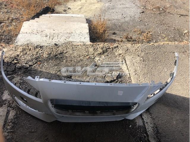 Купить GX6M17F003A Jaguar 