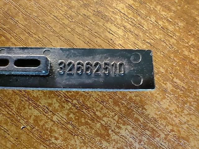  VAG 32662510 цена, от 6.33 USD