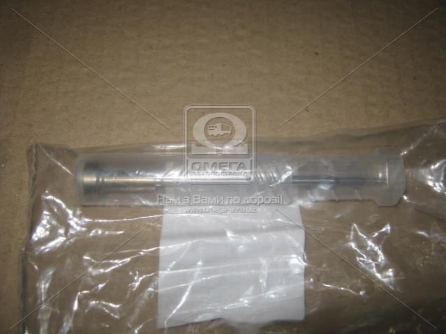 Комплект форсунок Bosch F00VC01360 цена, от 63.82 USD