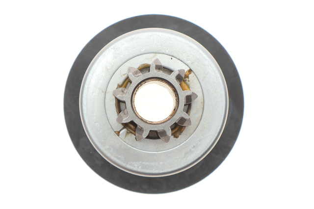  Бендикс AS/Auto Storm SD0045P цена, от 9.53 USD