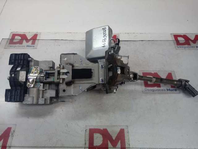 Купить DB2W32090A Mazda 