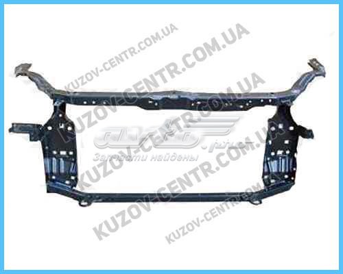 Купить FP5015201 FPS Установочная панель передняя