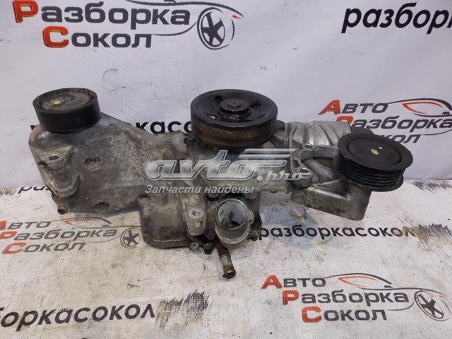  6711802001 Ssang Yong