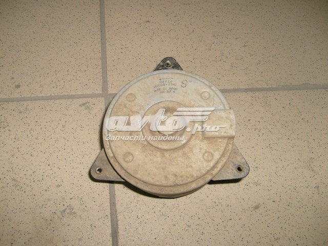  Mazda 1680001341 цена, от 22.50 USD