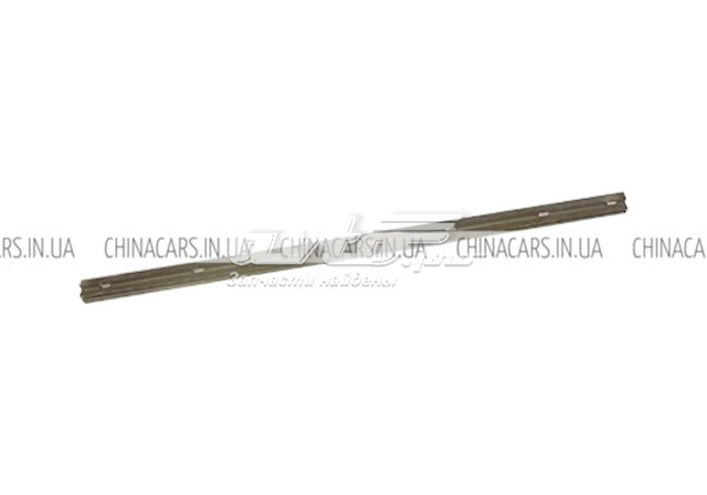 Купить S115206217 Chery 