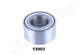 Подшипник ступицы KK13003 Japan Parts