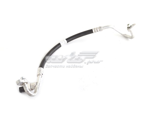  Tesla 106795500E цена, от 42.33 USD