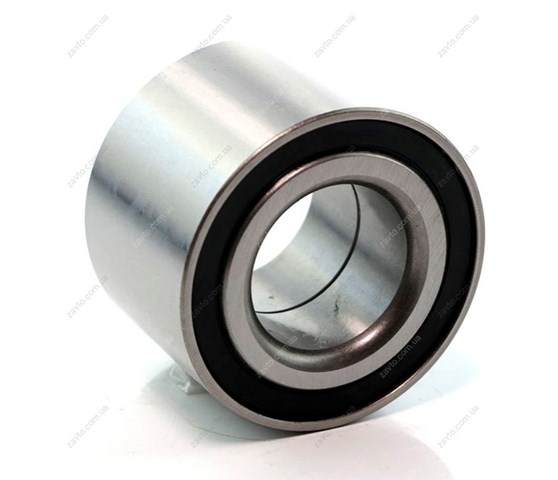 Ступичный подшипник передний Shafer SH16823