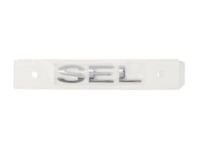 6E5Z5442528B Ford 