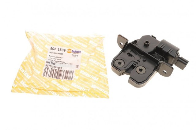 5051599 Autotechteile Замок пятой двери