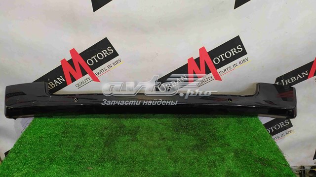 LR109723 Land Rover 