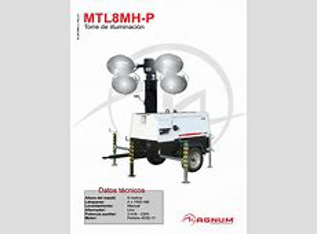  Depo/Loro/Abakus FP1803R4E цена, от 225.94 USD