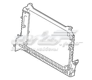 Купить LR094854 Land Rover 