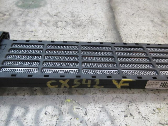  Chrysler AA0134100350 цена, от 21.47 USD