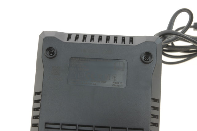 Купить 1600A019RJ Bosch 